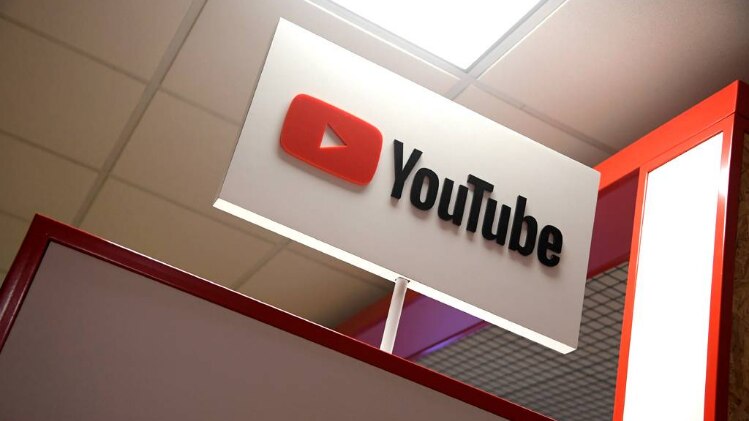 प्रतीकात्मक फोटो