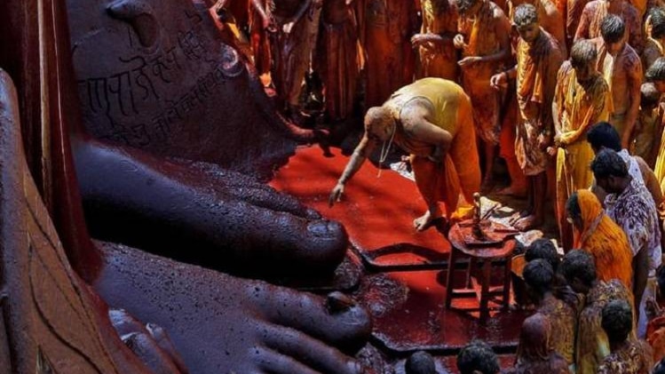 जैन महाकुंभ