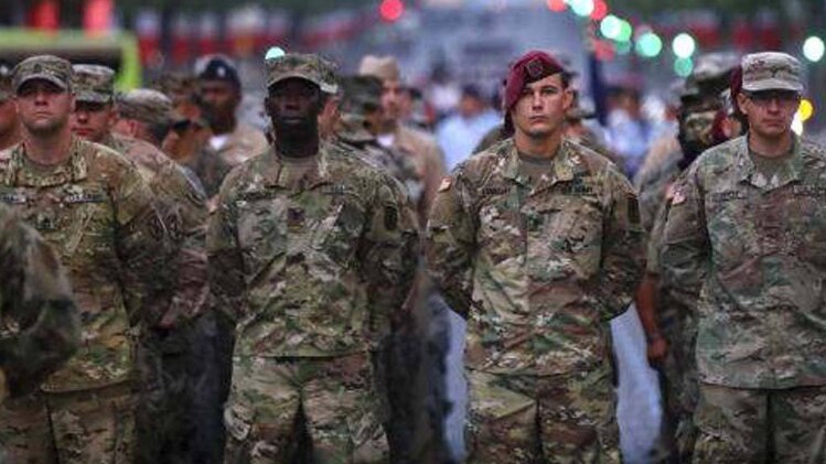 सांकेतिक तस्वीर