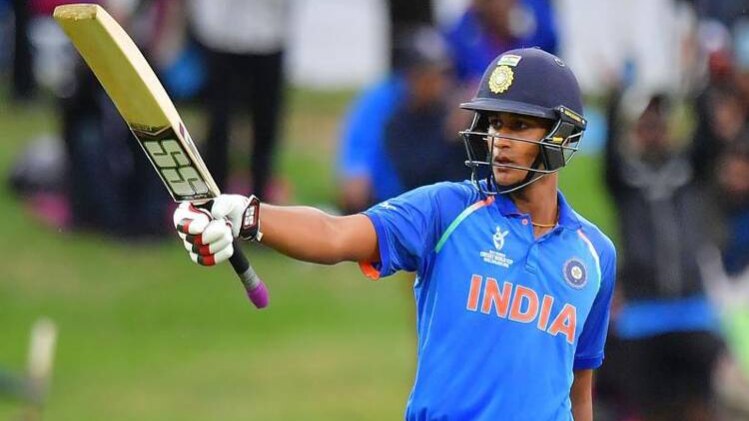 मनजोत कालरा 