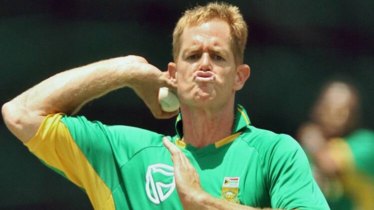 शॉन पोलाक