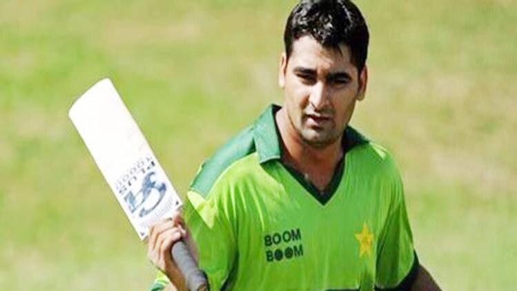 शाहजेब हसन