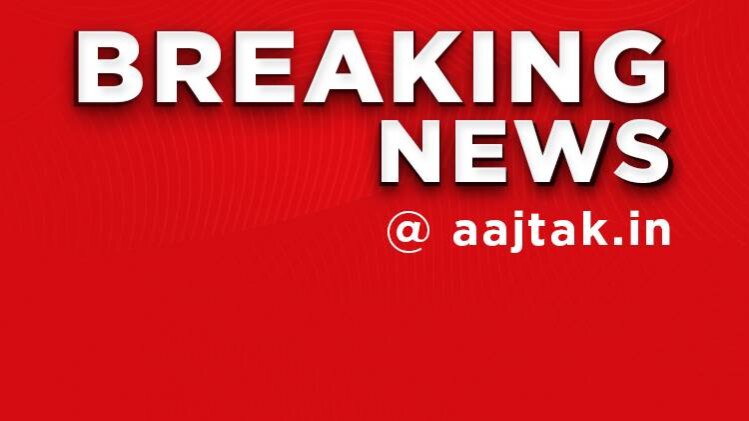 मध्य प्रदेश के जबलपुर की घटना