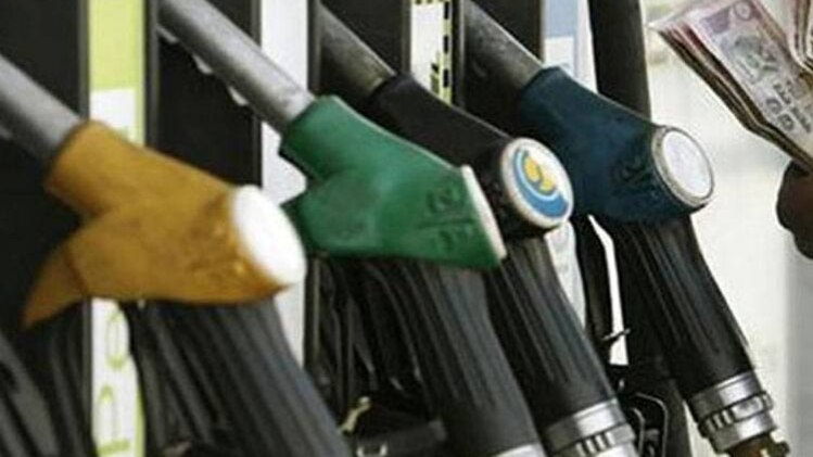 सांकेतिक तस्वीरें