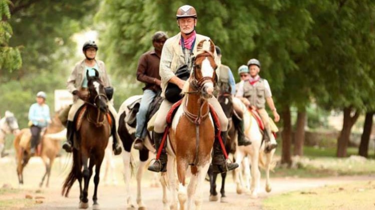 सांकेतिक तस्वीर