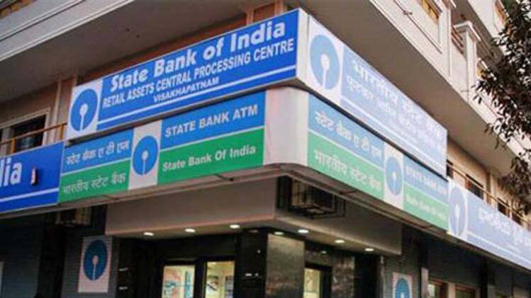 सांकेतिक तस्वीर