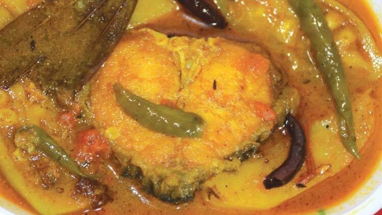 सांकेतिक तस्वीर