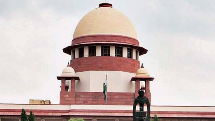 सांकेतिक तस्वीर