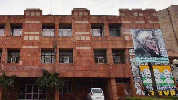 सांकेतिक तस्वीर