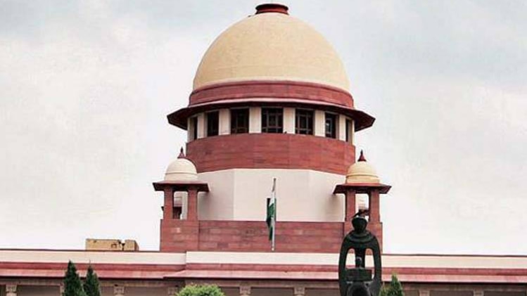 सांकेतिक तस्वीर