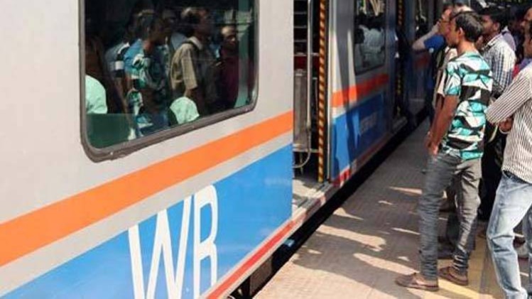 सांकेतिक तस्वीर