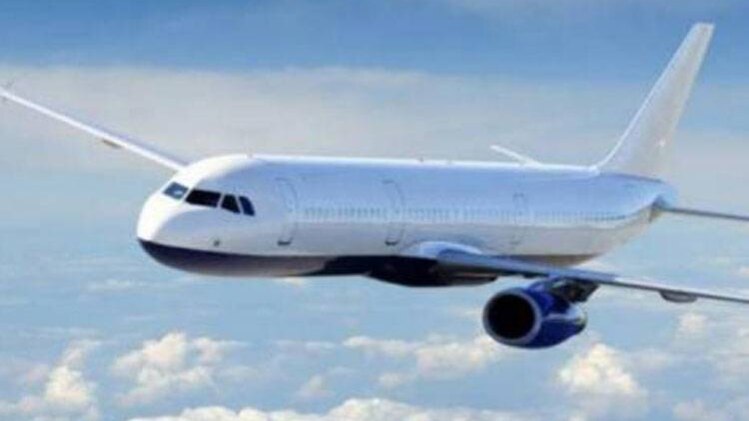 प्रतीकात्मक तस्वीर