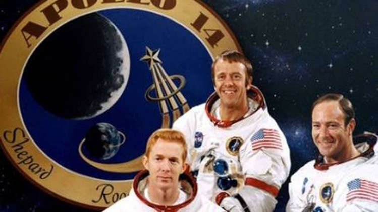 apollo14 crew