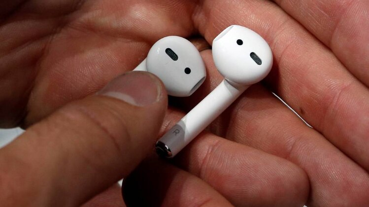 Apple AirPod 