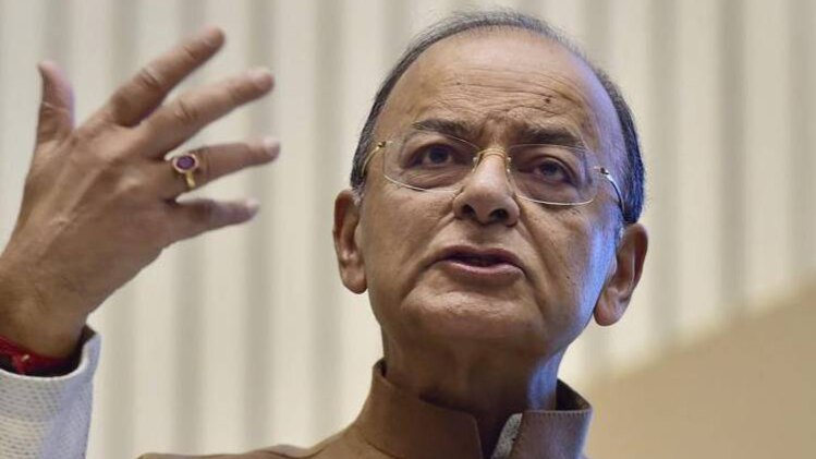 प्रतीकात्मक तस्वीर 