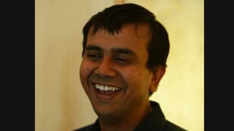 फोटो साभार- Twitter