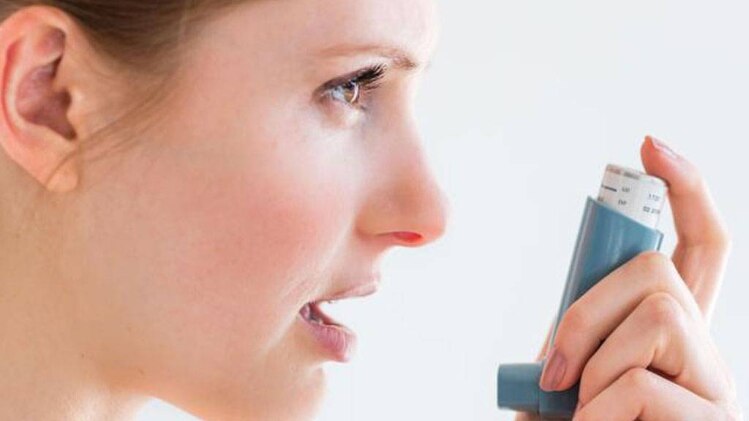 हार्मोन है जिम्मेदार