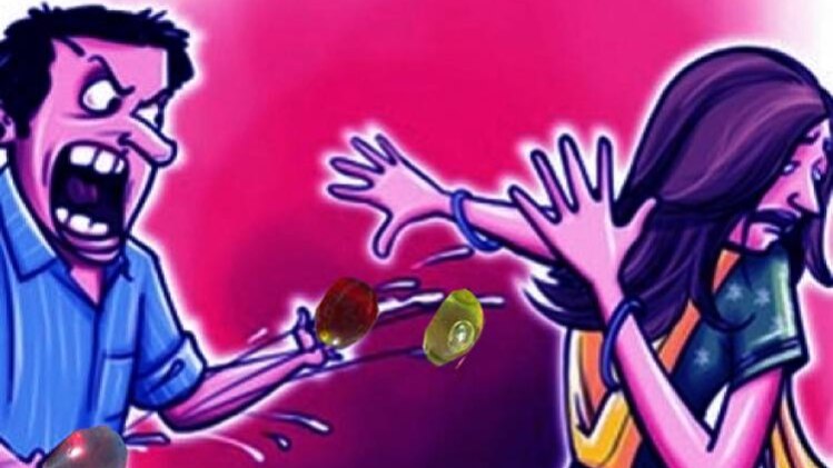 सांकेतिक तस्वीर