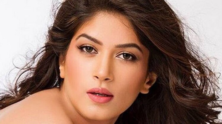 बंदगी कालरा 