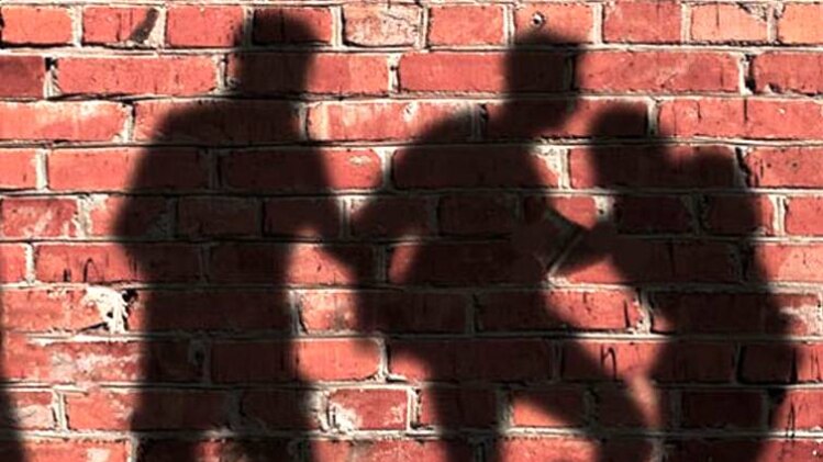 यूपी के वाराणसी की घटना