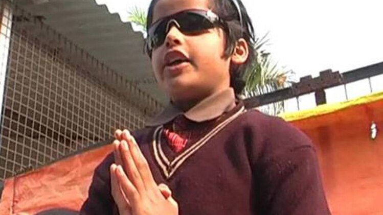 प्रतीकात्मक फोटो