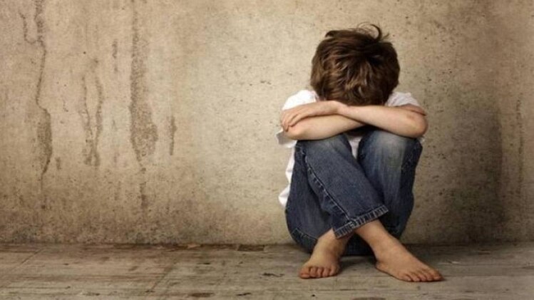 CBI पकड़े गए आरोपियों से पूछताछ कर रही है