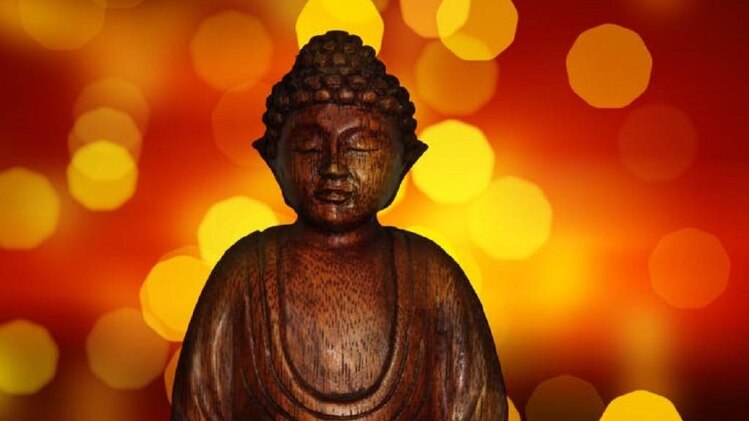 आरंभ हो चुका है बाहुबली का महामस्तकाभिषेक