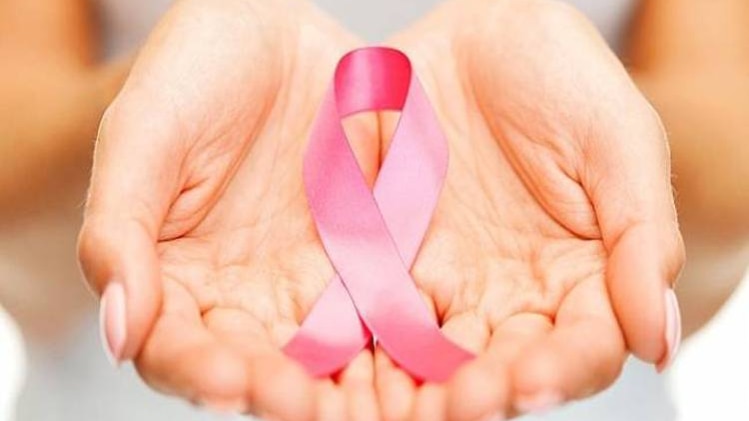 प्रतीकात्मक तस्वीर