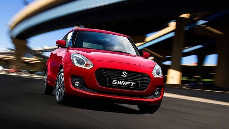 प्रतीकात्मक फोटो.