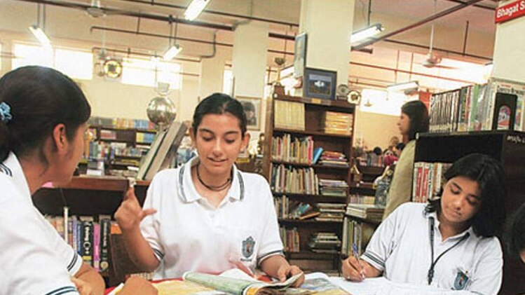 प्रतीकात्मक फोटो