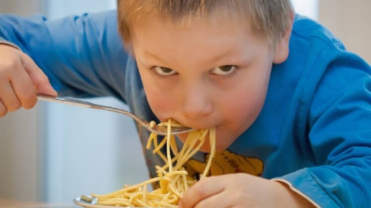 प्रतीकात्मक तस्वीर