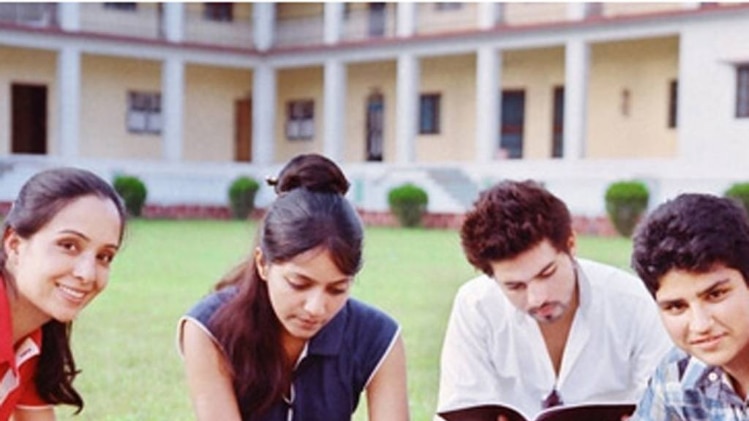 प्रतीकात्मक फोटो