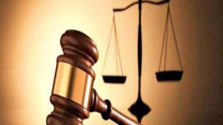 5 जनवरी को लापता हुई थी बच्ची