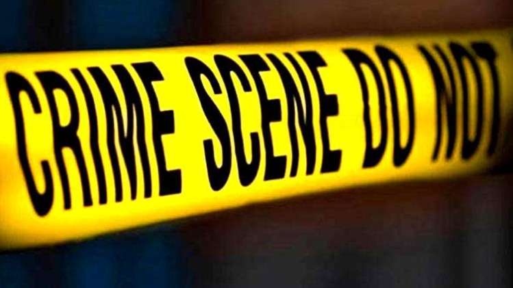 उत्तर प्रदेश के बरेली में हुई वारदात