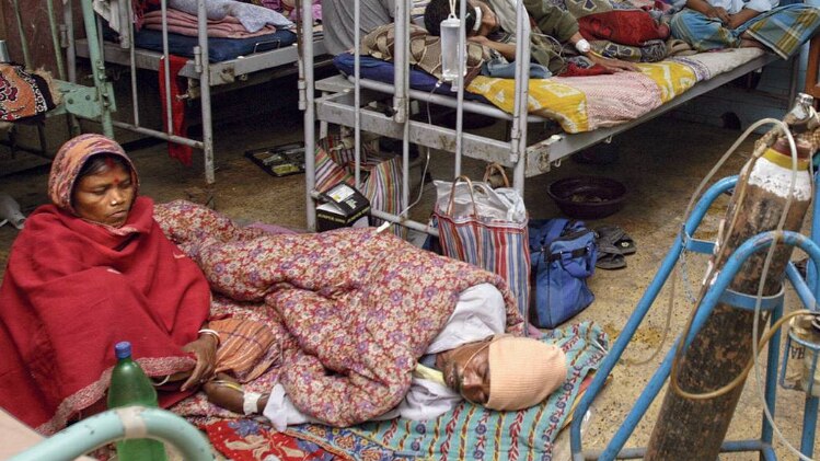 सुवाशीष मलिक