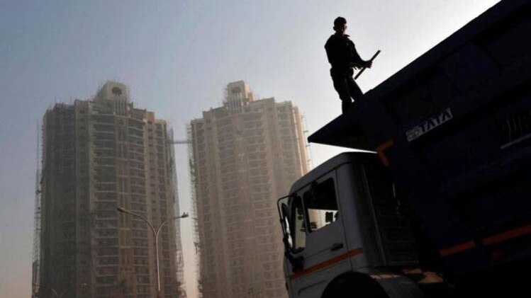 प्रतीकात्मक तस्वीर