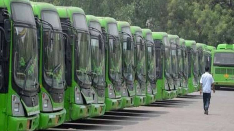 सांकेतिक तस्वीर