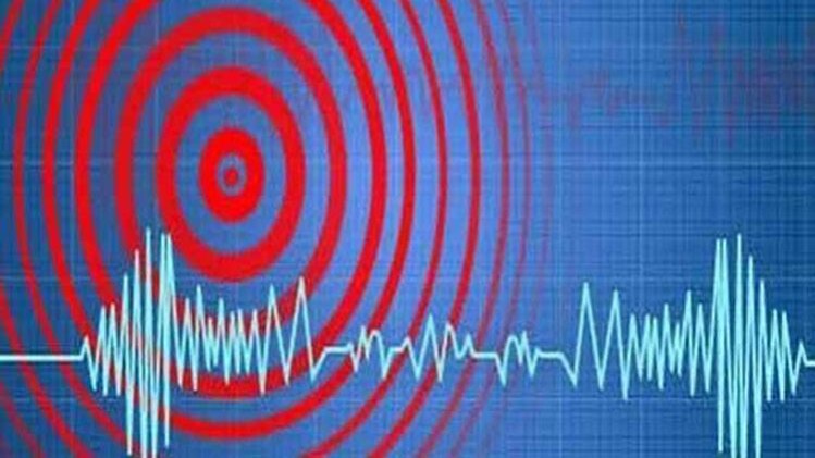 प्रतीकात्मक फोटो