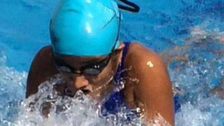 गौरी सिंघवी