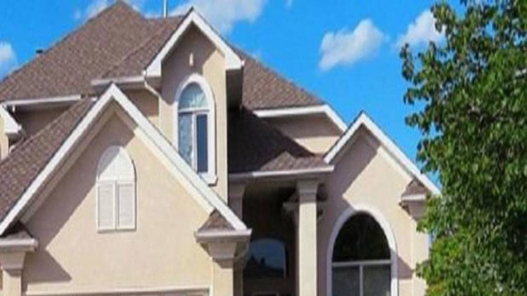 घर में ना करें ये गलतियां