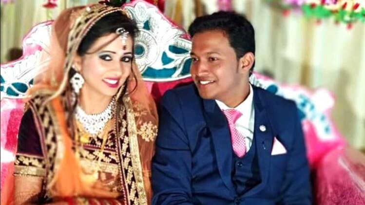 तस्वीर ANI से