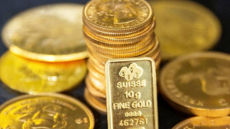 प्रतीकात्मक फोटो