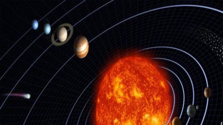 गुरु बृहस्पति