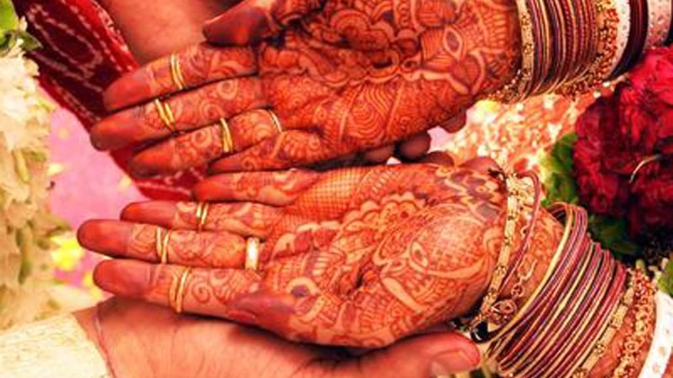 कैसा रहेगा वैवाहिक जीवन?