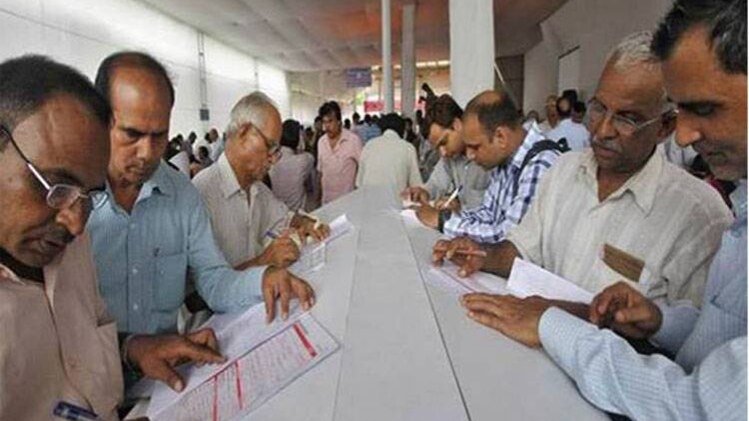 सांकेतिक तस्वीर