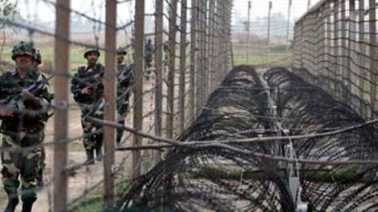 सांकेतिक तस्वीर