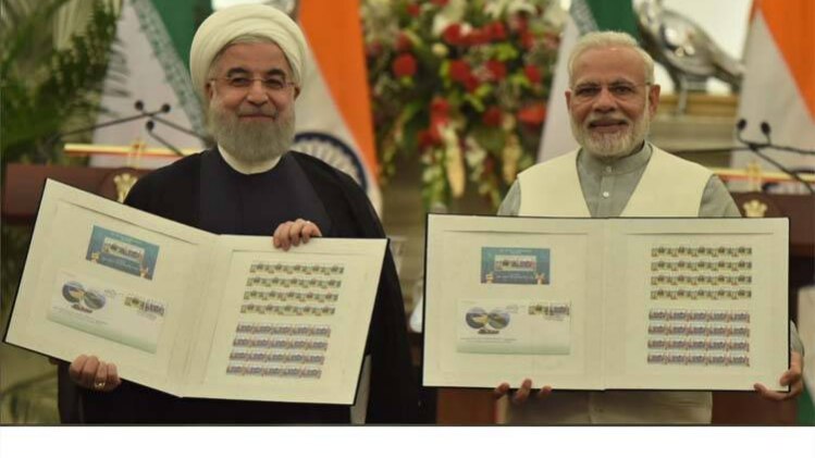 आतंकवाद को लेकर दोनों देशों के बीच अहम समझौते