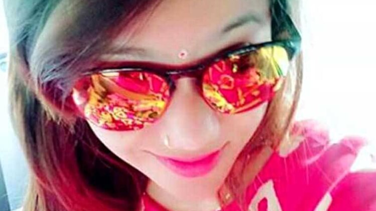 वेलेंटाइन डे से एक दिन पहले आईबी ने चेतावनी जारी किया