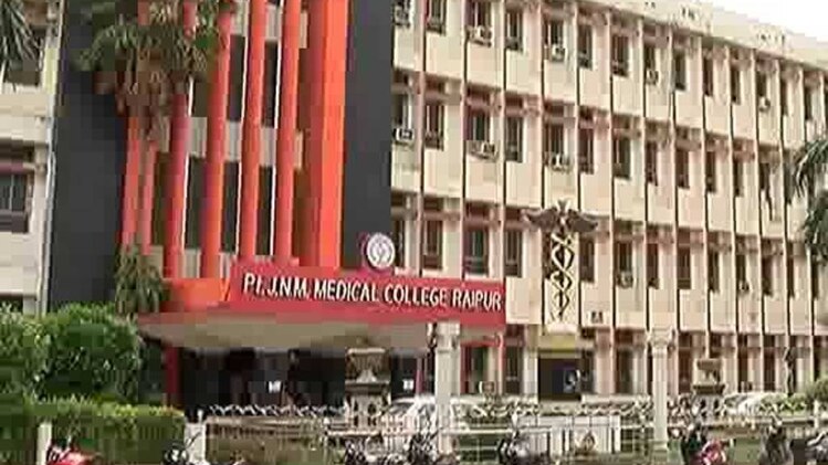 डॉक्टर ने शादी का झांसा देकर युवती से किया बलात्कार