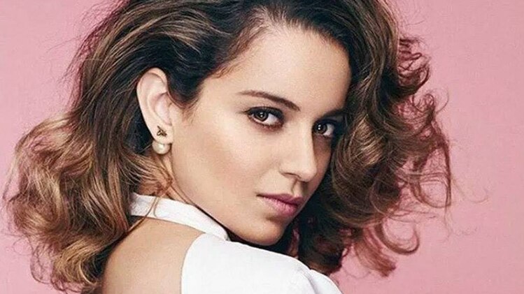 कंगना रनौत